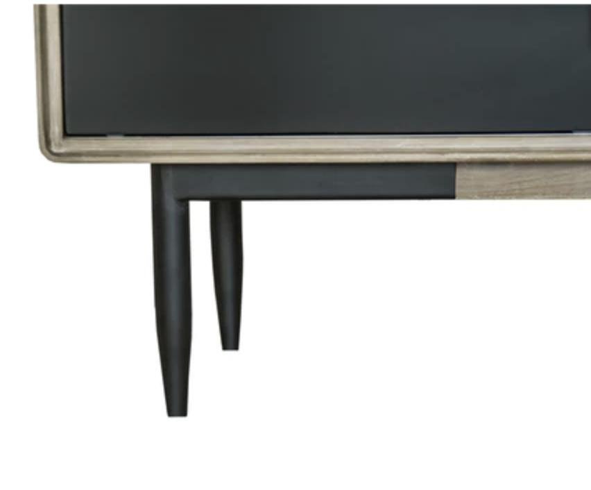 Arturo - Binder TV Console (2M) FREE Shipping to West Malaysia