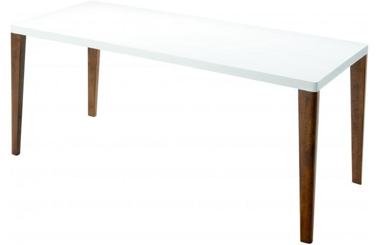 Arturo Harvey Dining Table (1.8m)