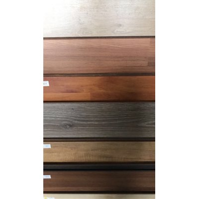 Robina Floor Board