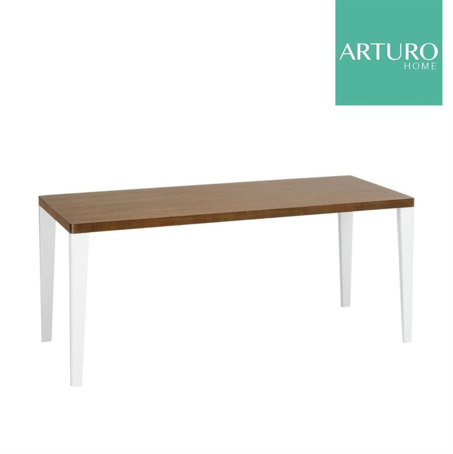Arturo Harvey Dining Table (1.8m)