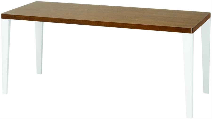 Arturo Harvey Dining Table (1.8m)