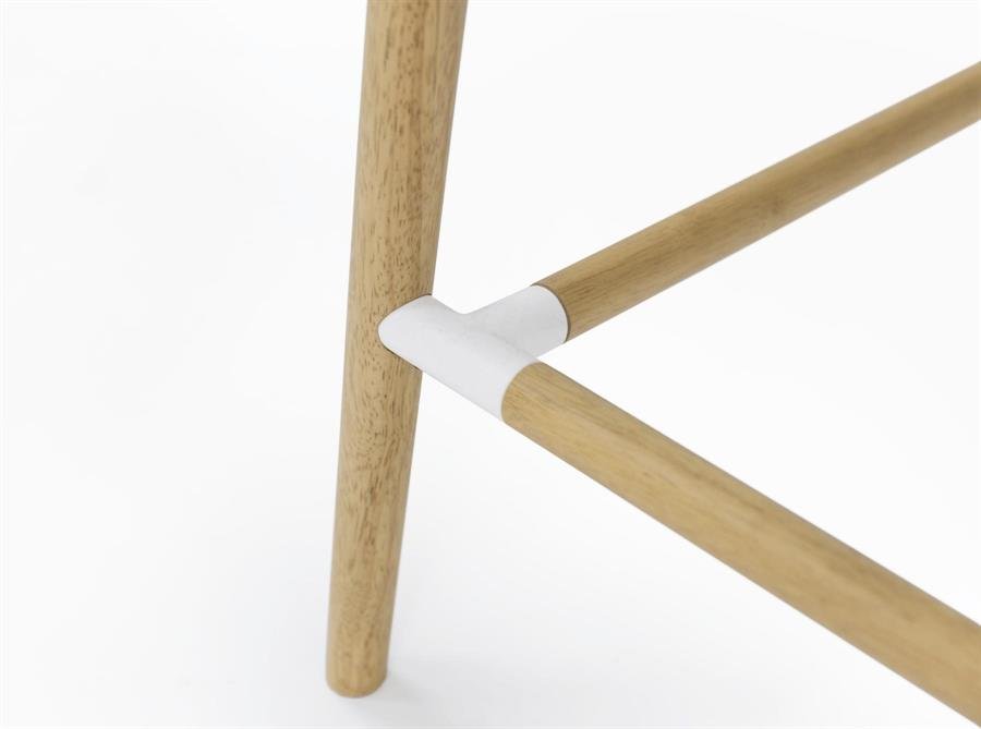 Arturo - Arod Working Table/ Foldable Desk/ Writing Table (FREE Shipping to West Malaysia)