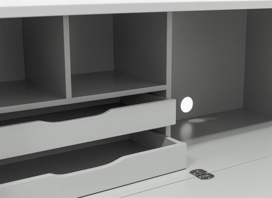 Arturo - Arod Working Table/ Foldable Desk/ Writing Table (FREE Shipping to West Malaysia)