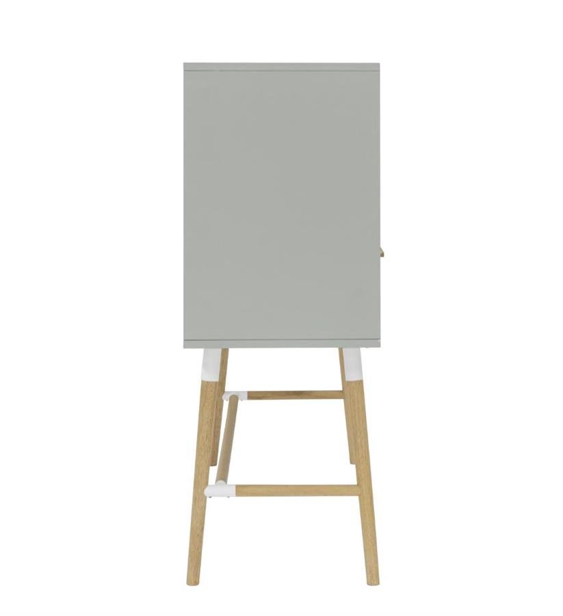 Arturo - Arod Working Table/ Foldable Desk/ Writing Table (FREE Shipping to West Malaysia)