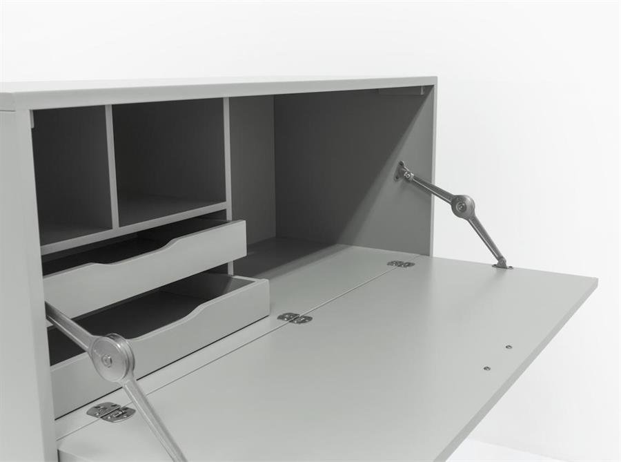 Arturo - Arod Working Table/ Foldable Desk/ Writing Table (FREE Shipping to West Malaysia)