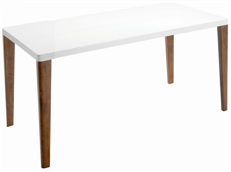 Arturo Harvey Dining Table (1.2m)