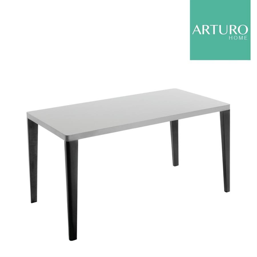 Arturo Harvey Dining Table (1.2m)