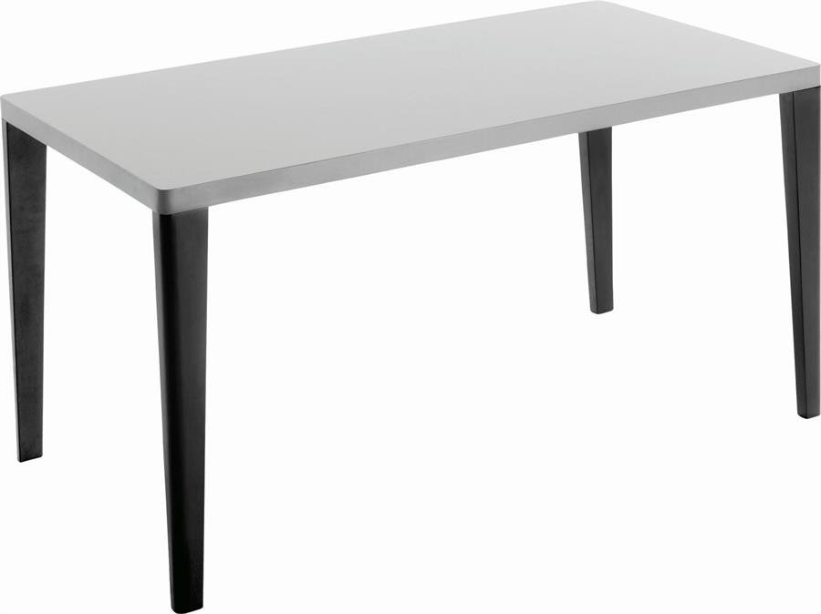 Arturo Harvey Dining Table (1.2m)