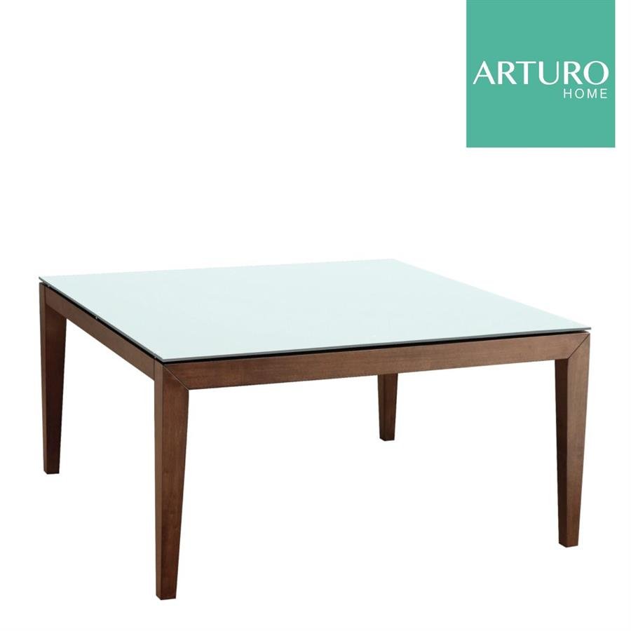 Arturo Roger Square Dining Table (1.5 m x 1.5 m)