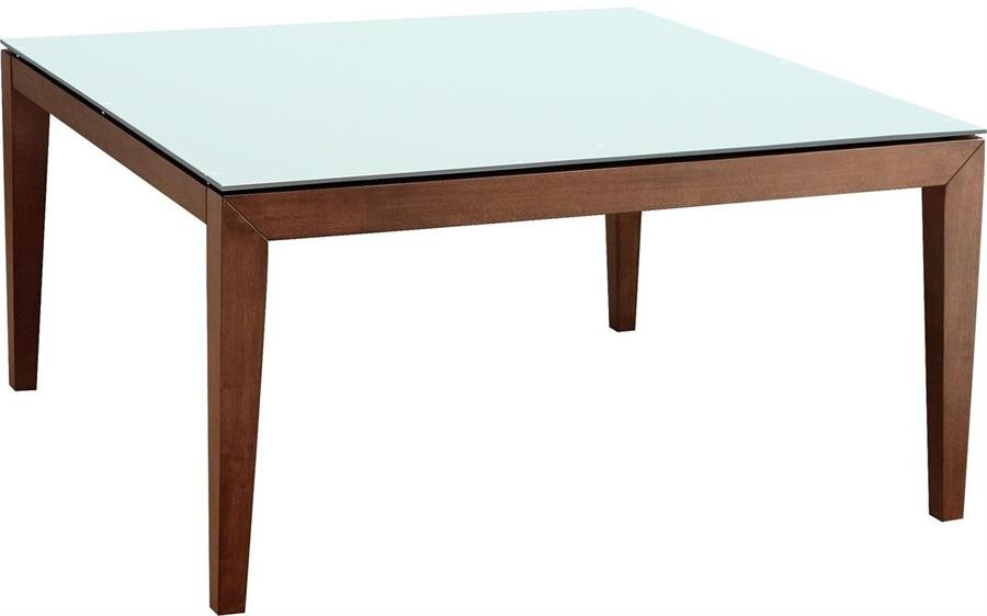 Arturo Roger Square Dining Table (1.5 m x 1.5 m)