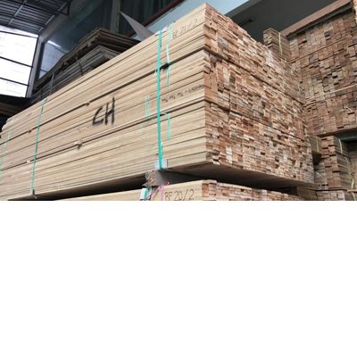 Timber Wood