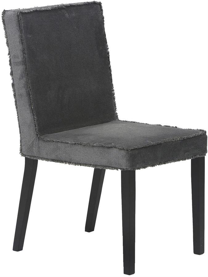 Arturo Cube Dining Chair (2 pieces)