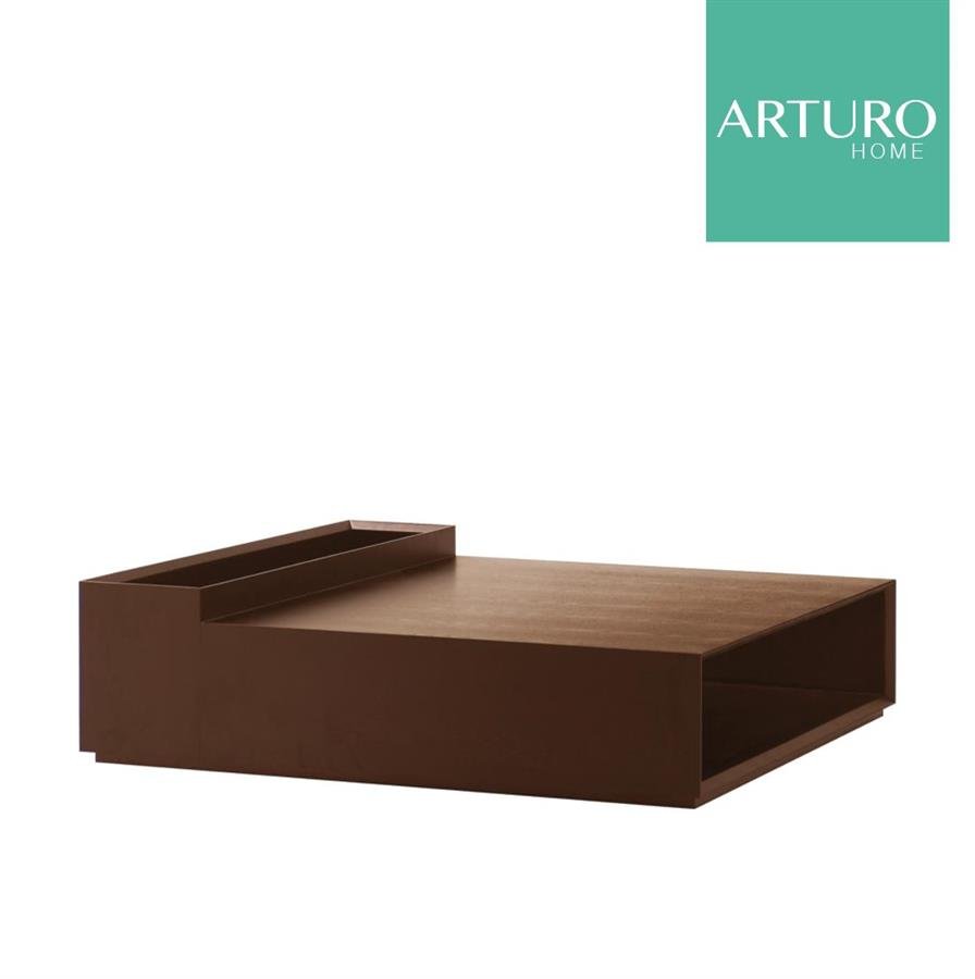 Arturo Vanla Coffee Table