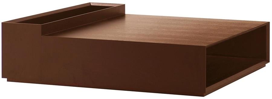 Arturo Vanla Coffee Table