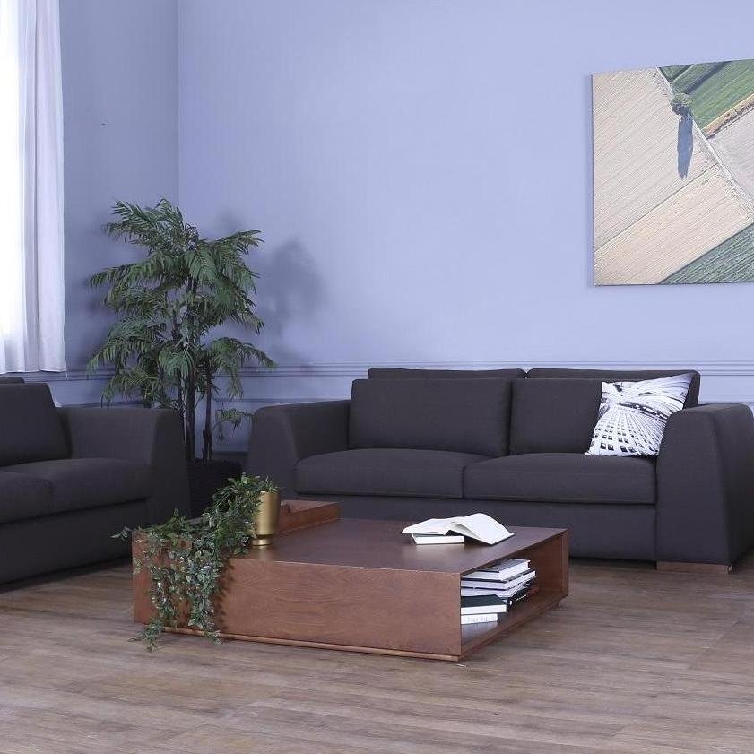 Arturo Vanla Coffee Table
