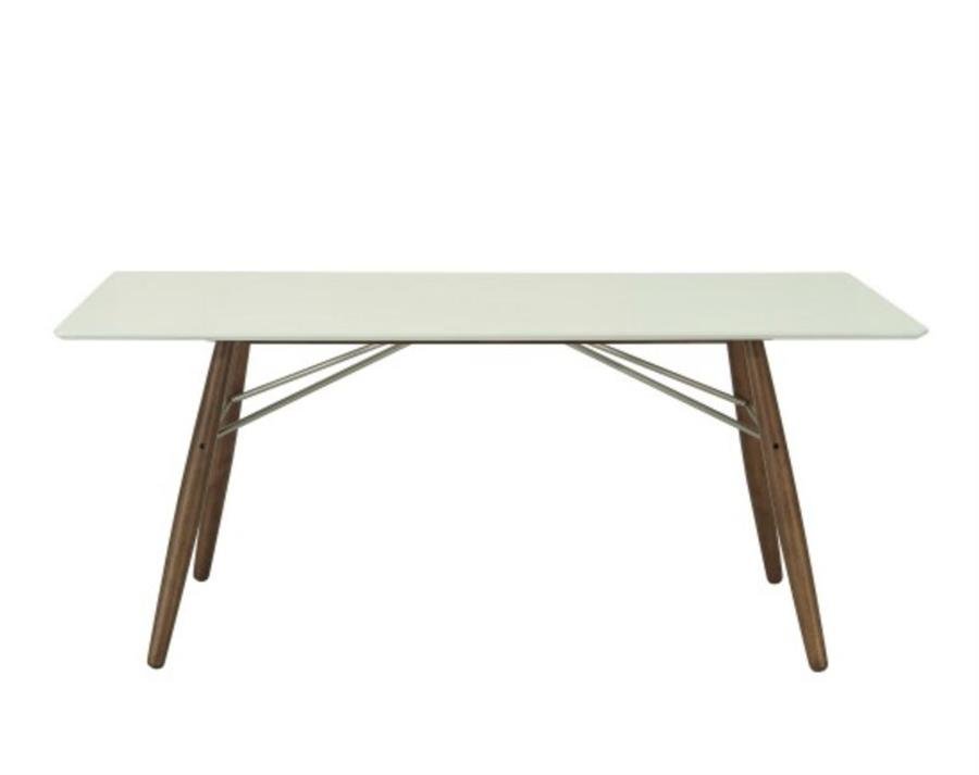Arturo Konya Dining Table (1.8m)