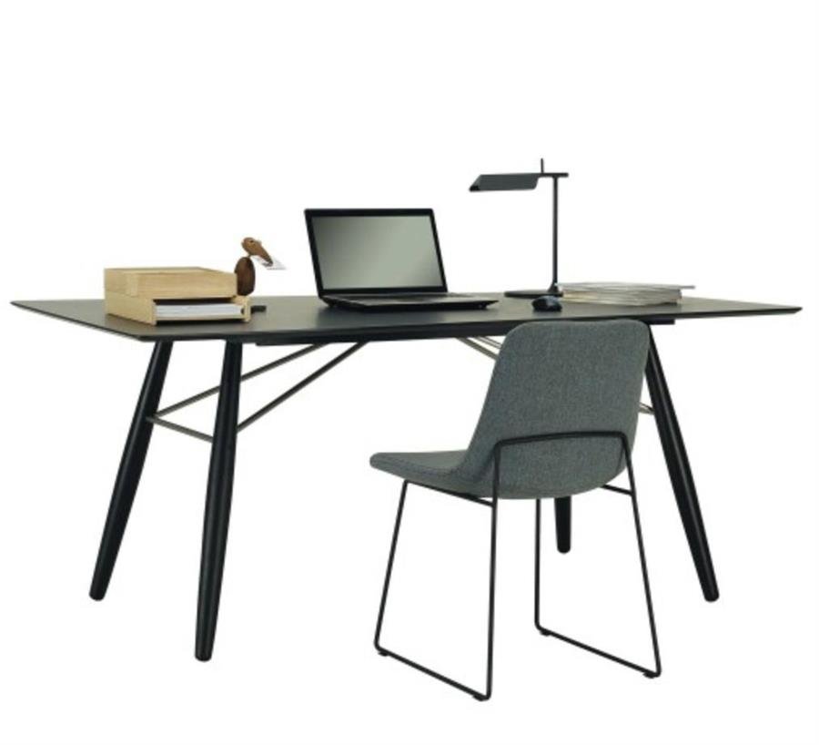 Arturo Konya Dining Table (1.8m)