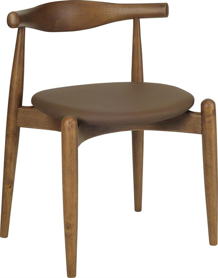 Arturo Konya Dining Chair (2 pieces)