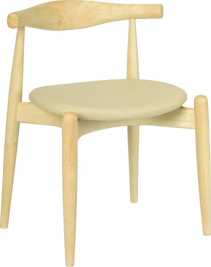 Arturo Konya Dining Chair (2 pieces)
