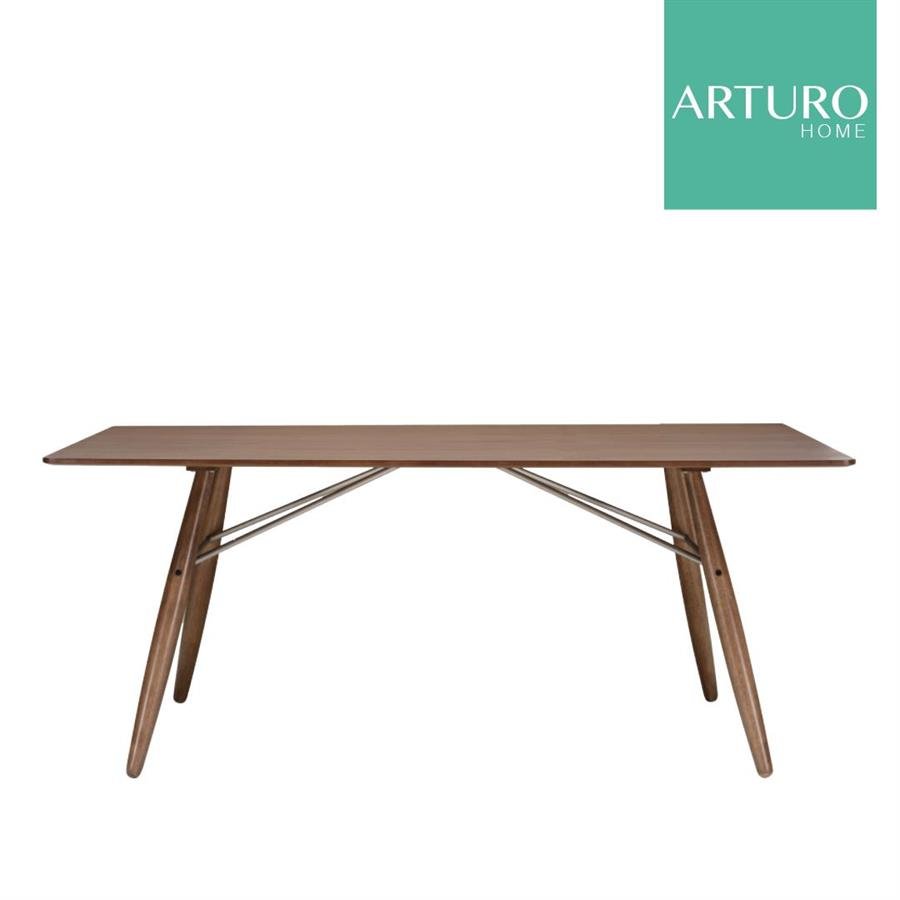 Arturo Konya Dining Table (1.8m)