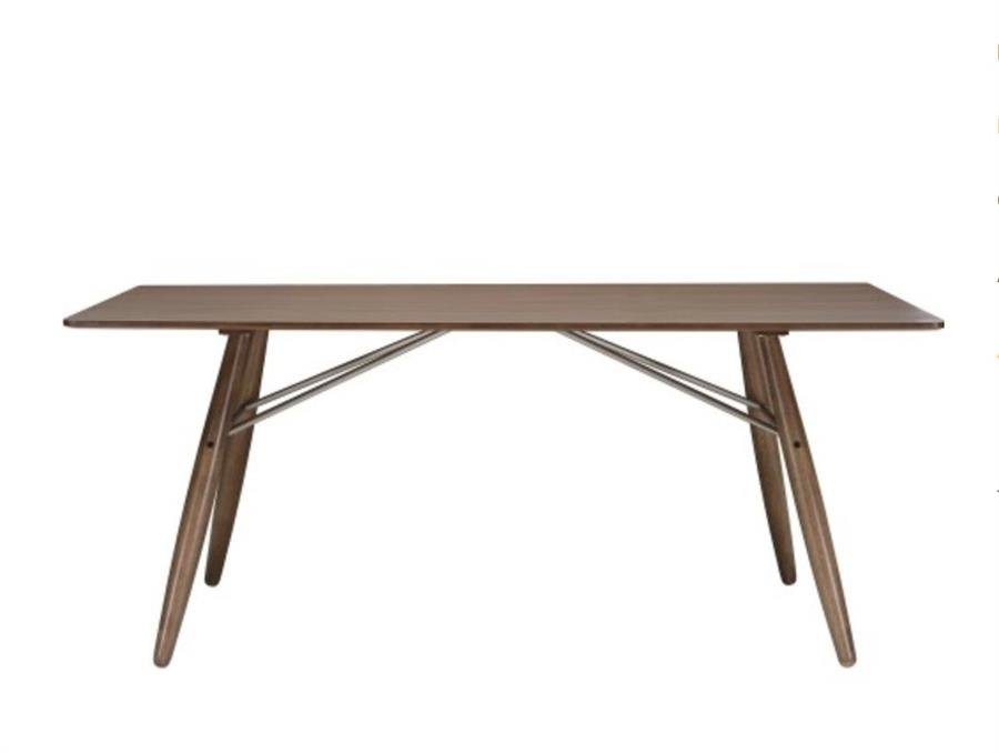 Arturo Konya Dining Table (1.8m)