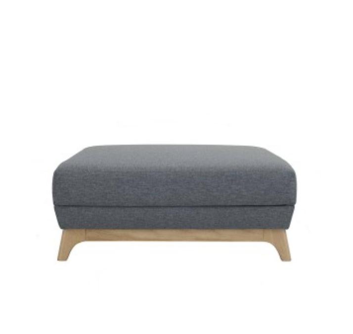 Arturo Carmelo Ottoman