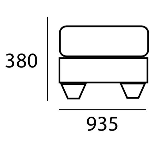Arturo Carmelo Ottoman