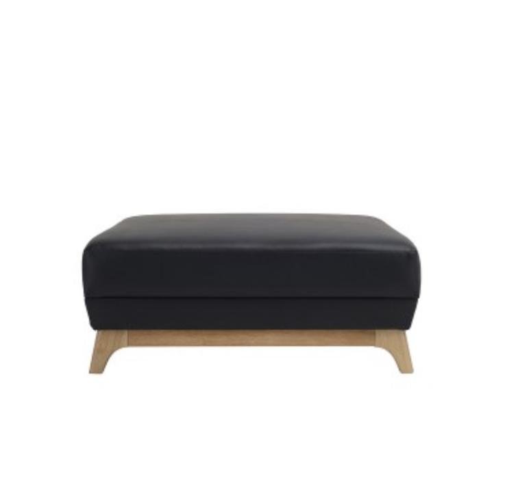 Arturo Carmelo Ottoman