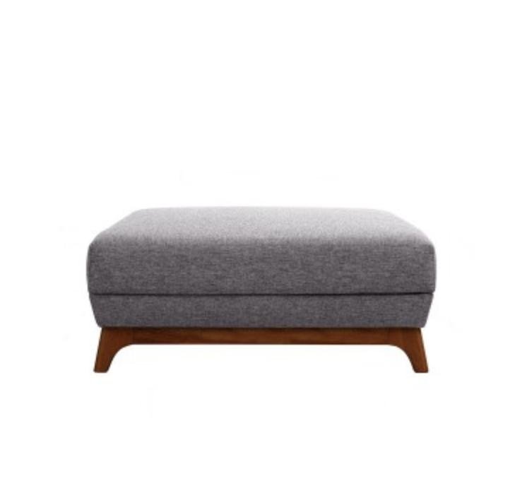 Arturo Carmelo Ottoman