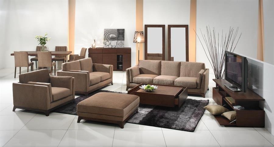 Arturo Carmelo Ottoman