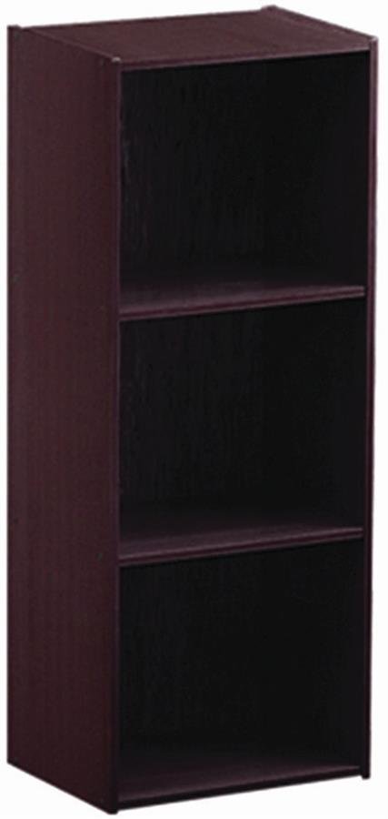 Arturo Teal Colour Box Shelf (Small)