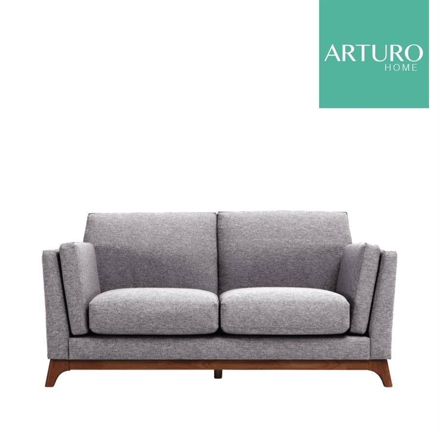 Arturo Carmelo 2-Seater Sofa