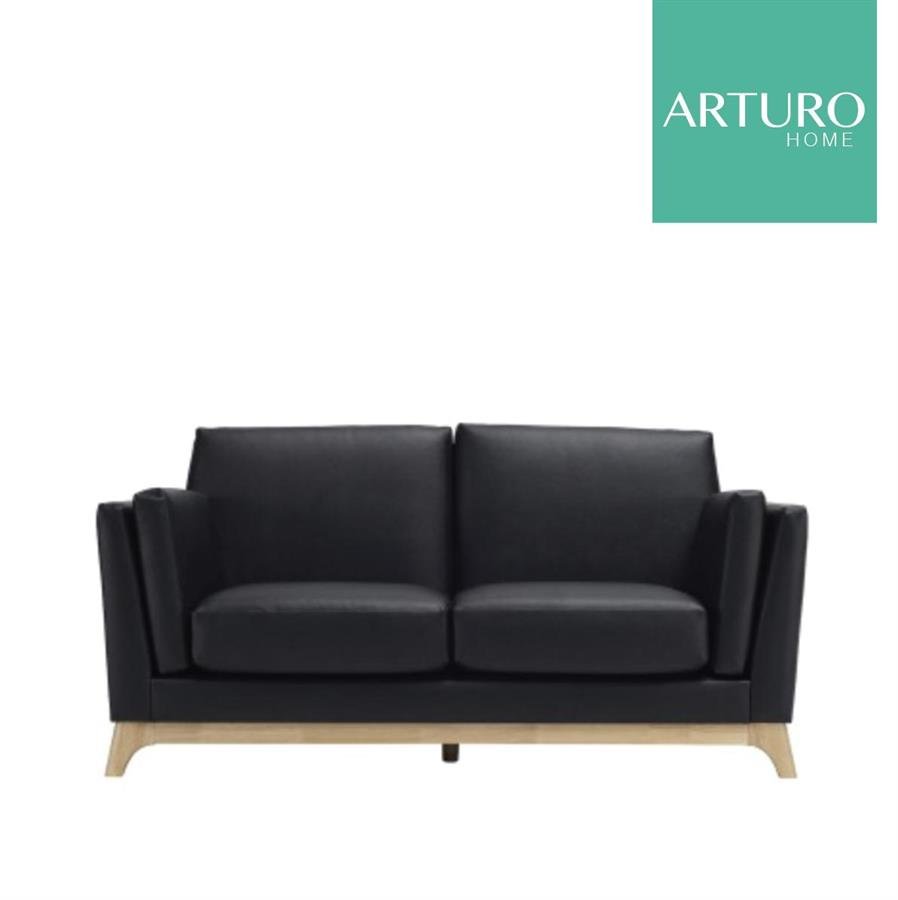 Arturo Carmelo 2-Seater Sofa