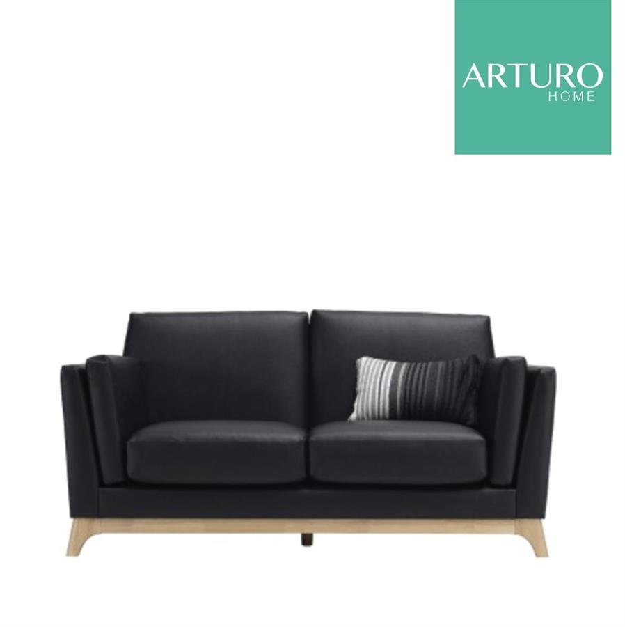 Arturo Carmelo 2-Seater Sofa