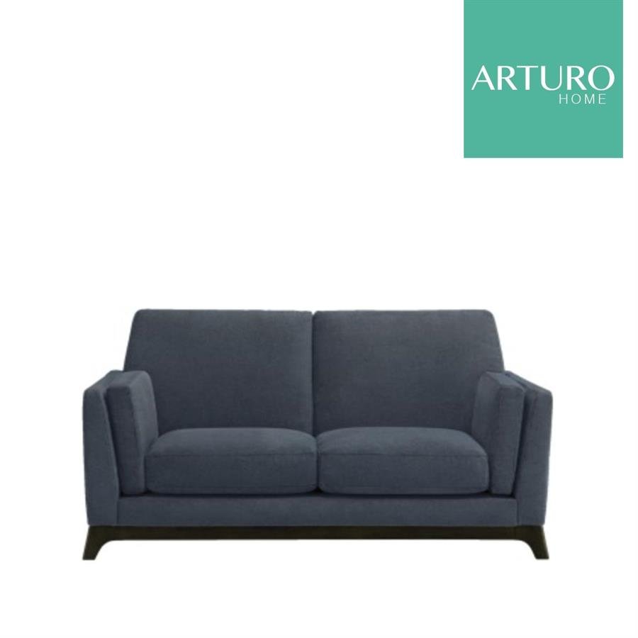 Arturo Carmelo 2-Seater Sofa