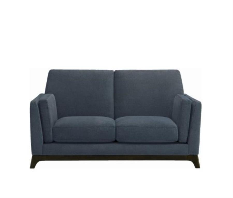 Arturo Carmelo 2-Seater Sofa