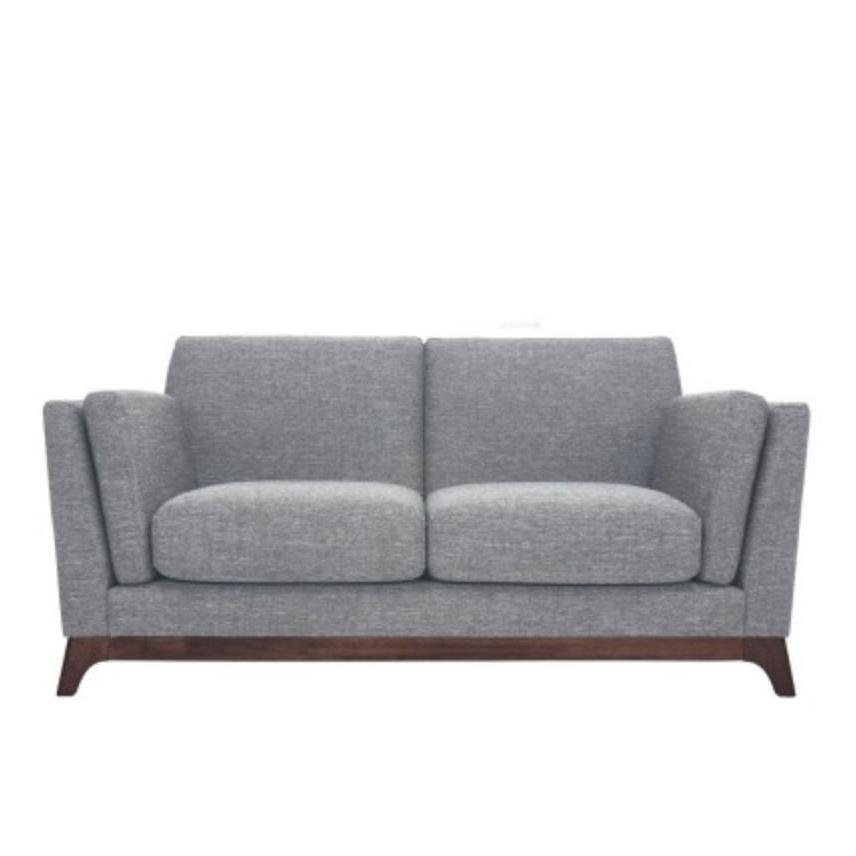 Arturo Carmelo 2-Seater Sofa