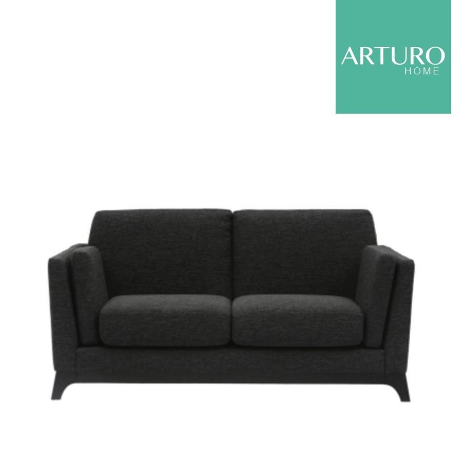 Arturo Carmelo 2-Seater Sofa
