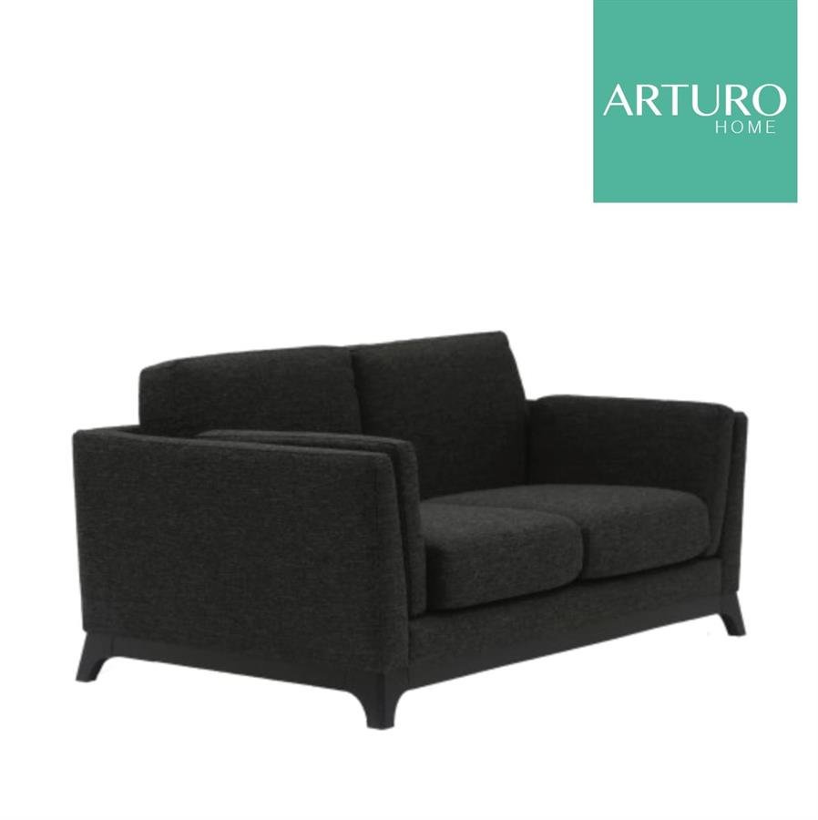 Arturo Carmelo 2-Seater Sofa