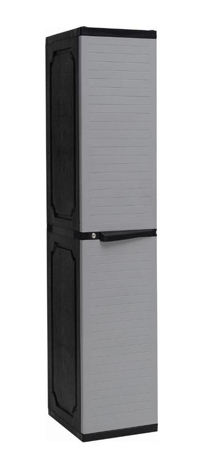 Arturo - Optimus One Tier Locker (Waterproof) FREE Shipping to West Malaysia