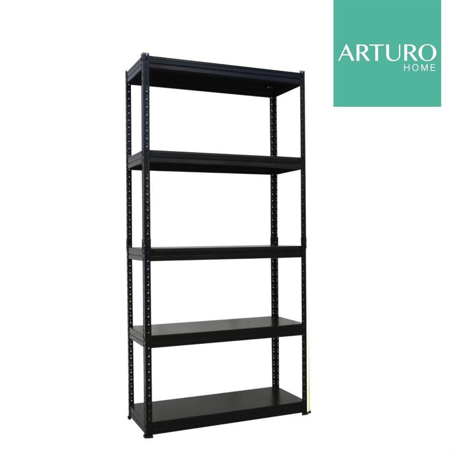 Arturo Kelsey Piccolo Rack