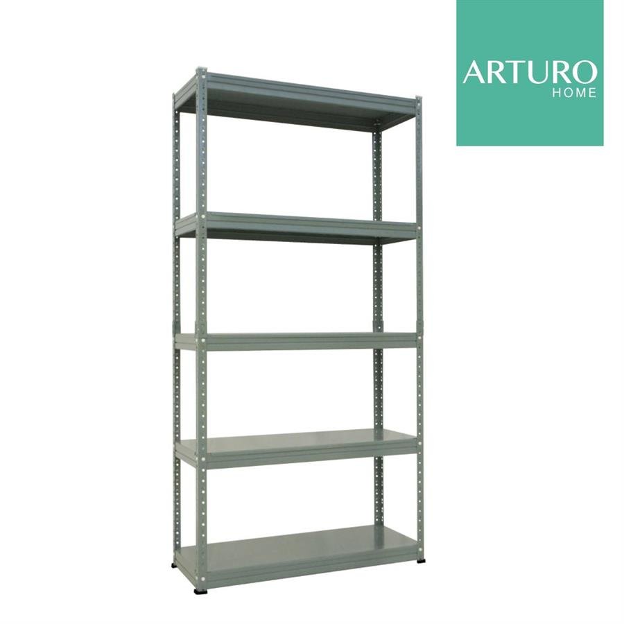 Arturo Kelsey Piccolo Rack