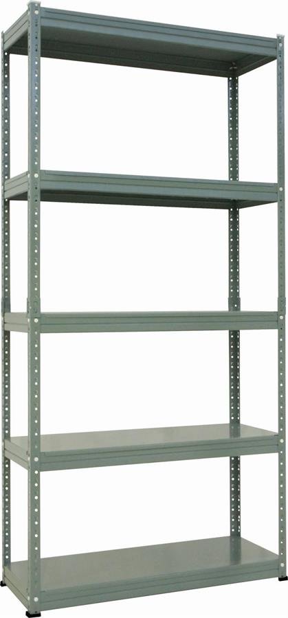 Arturo Kelsey Piccolo Rack