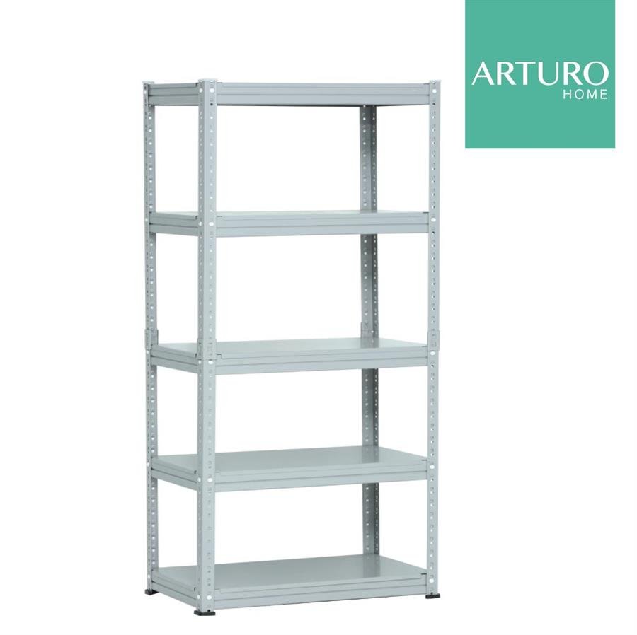 Arturo Kelsey Display  Rack