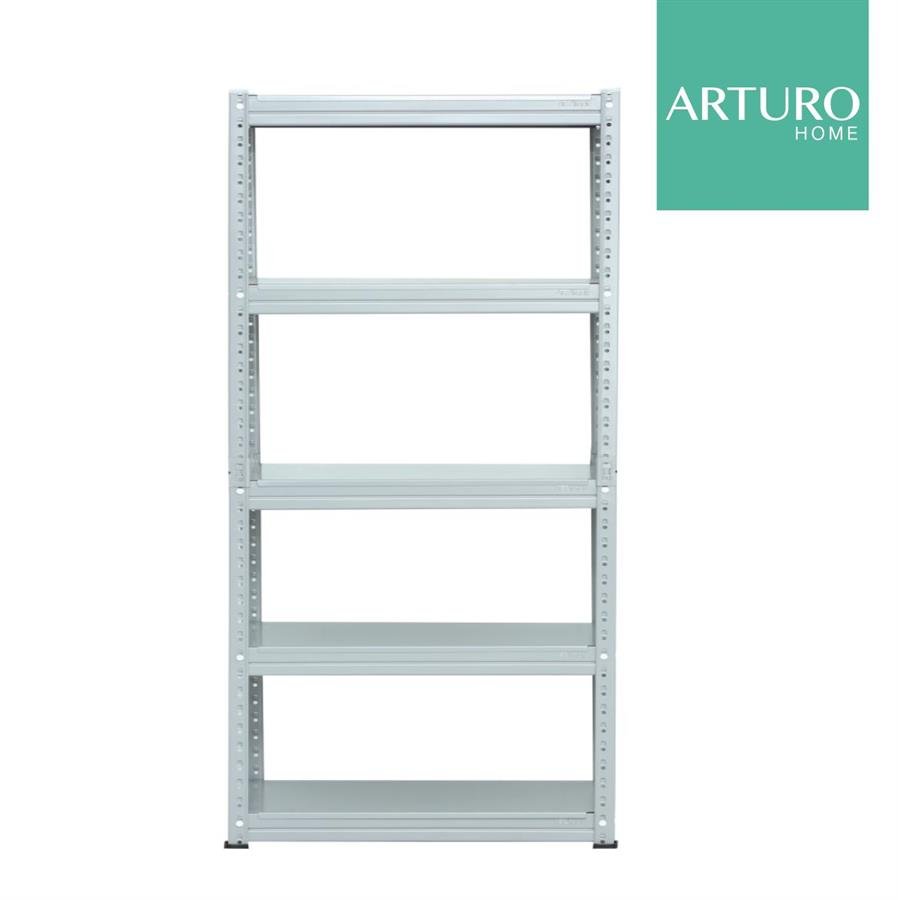 Arturo Kelsey Display  Rack