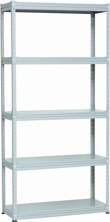 Arturo Kelsey Display  Rack