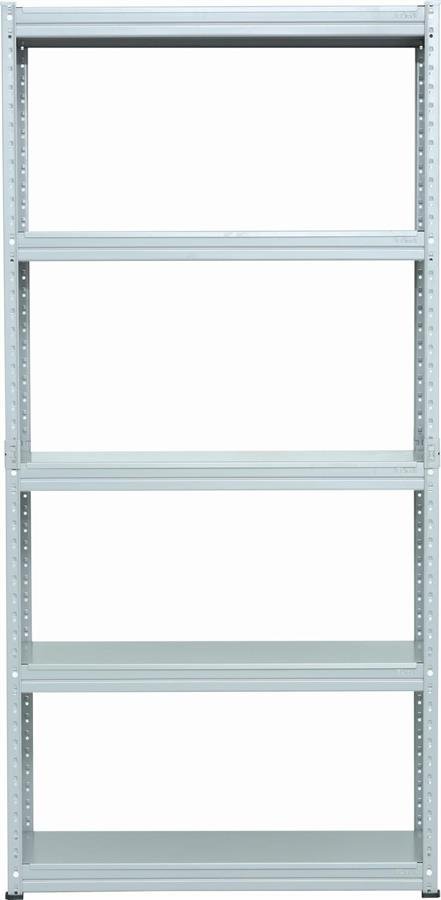Arturo Kelsey Display  Rack