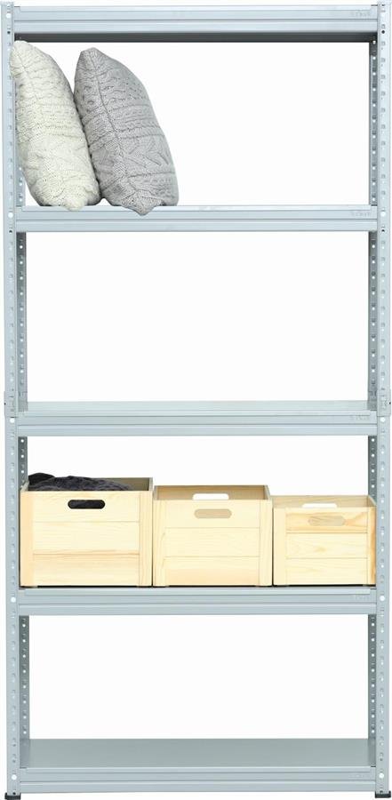 Arturo Kelsey Display  Rack