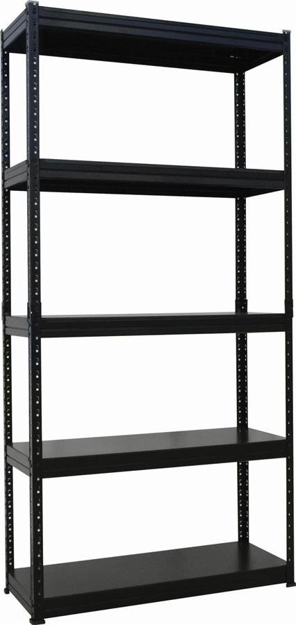 Arturo Kelsey Display  Rack
