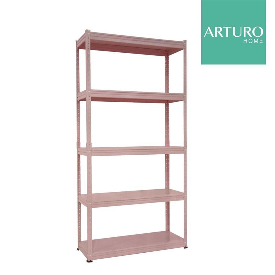 Arturo Kelsey Display  Rack